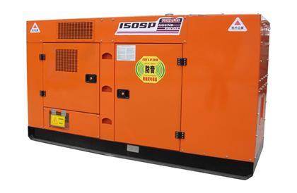 威信出租发电机-购买柴油发电机需要注意哪些细节