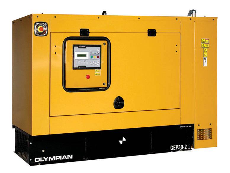 威信租赁发电机-发电机要注意做好保养工作