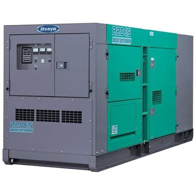 威信出租发电机-排除柴油发电机组敲缸声的步骤