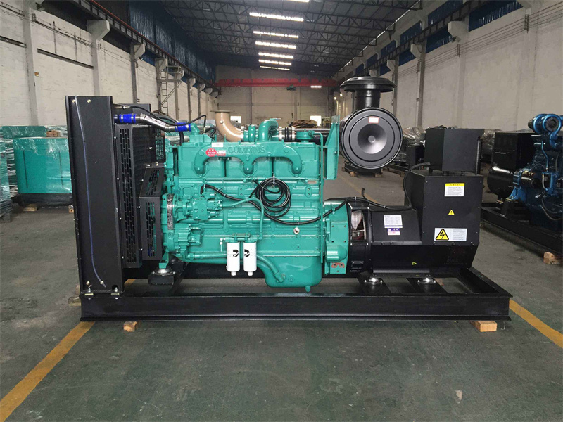 威信如何保证停电自启装置的可靠性和稳定性?