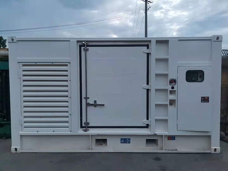 威信电动机的启动电流过大可能会对电网造成什么影响?