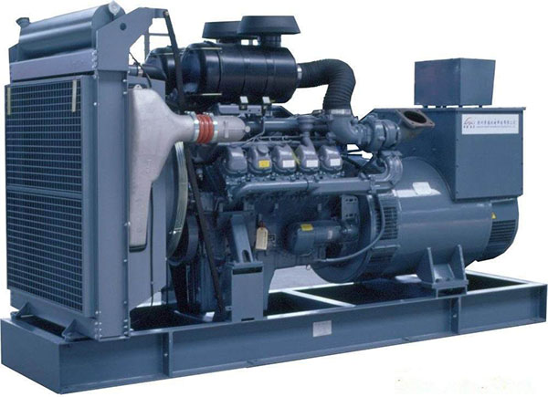 威信干接点的信号通断时间是如何确定的？