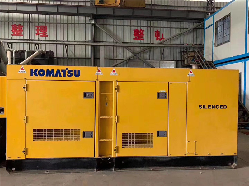 威信压力测试设备的精度等级如何影响压力稳定的判断?