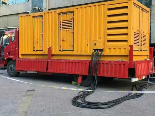 威信如何确定水冷式机油散热器密封件的规格型号？
