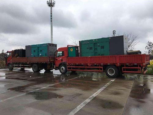 威信如何正确使用冷却液冰点测试仪？